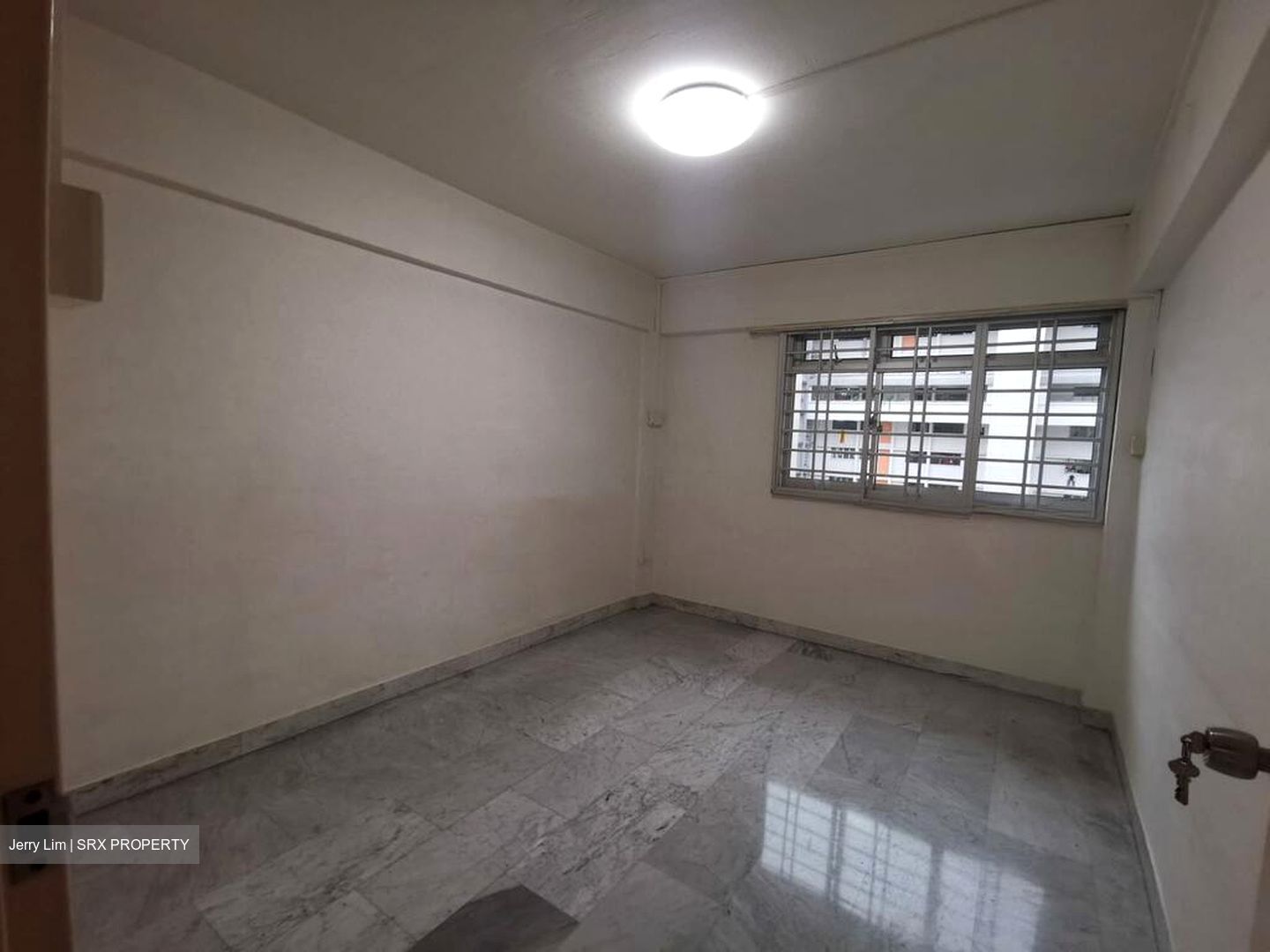 Blk 3 Delta Avenue (Bukit Merah), HDB 4 Rooms #503831291